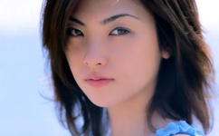 性福联盟最新网址